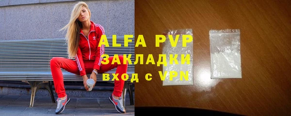a pvp Гусь-Хрустальный