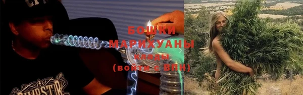 a pvp Гусь-Хрустальный