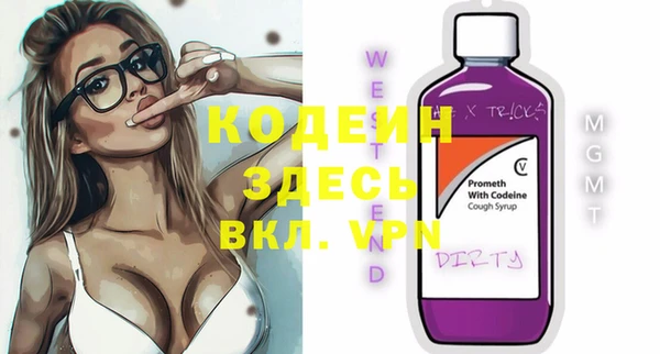гидра Гусев