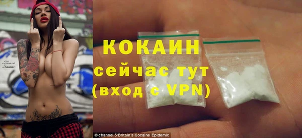 a pvp Гусь-Хрустальный