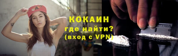 a pvp Гусь-Хрустальный