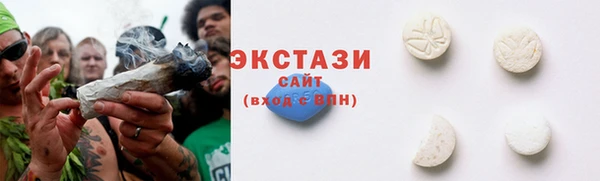 гидра Гусев