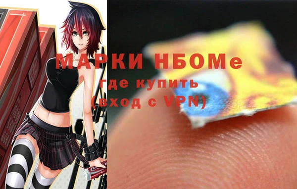 гидра Гусев