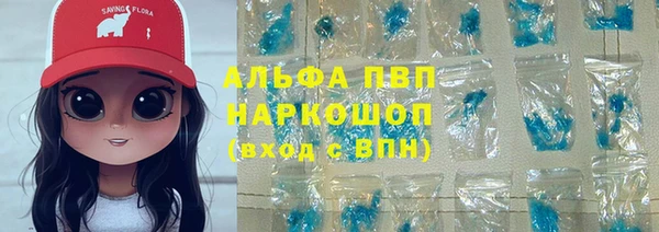 a pvp Гусь-Хрустальный